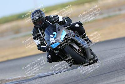 media/Sep-10-2023-Pacific Track Time (Sun) [[44210541ad]]/Group C/Sweeper (1040am)/